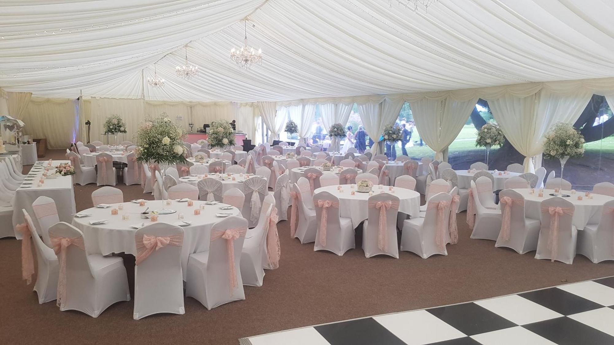 Haughton Hall Hotel & Leisure Club Telford Exterior foto